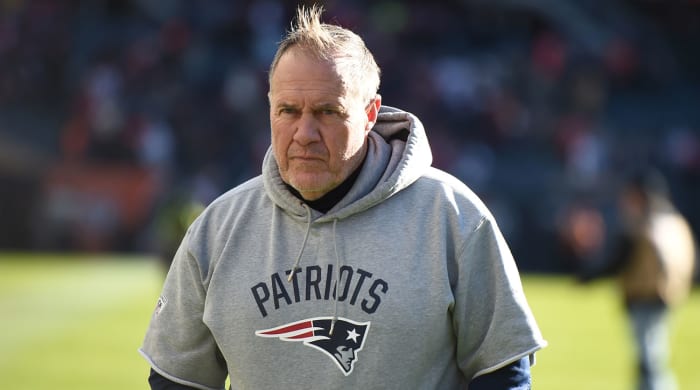 bill-belichick-narration.jpg